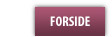 Forside