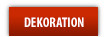 Dekoration