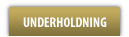 Underholdning