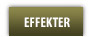 Effekter