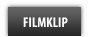 Filmklip