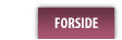Forside