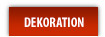 Dekoration