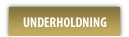 Underholdning