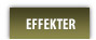 Effekter