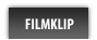 Filmklip