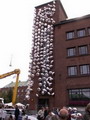 Ballonkunst – billede 2