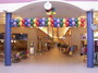 Ballonkunst – billede 5