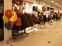 Ballonkunst – billede 7