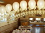 Ballonkunst – billede 1