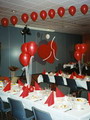 Ballonkunst – billede 5