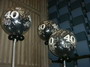 Ballonkunst – billede 6