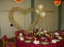 Ballonkunst – billede 8