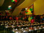 Ballonkunst – billede 10