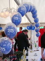 Ballonkunst – billede 11