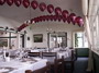 Ballonkunst – billede 13