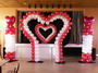 Ballonkunst – billede 14