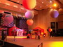 Ballonkunst – billede 18