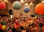 Ballonkunst – billede 19