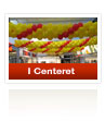 Ballonkunst