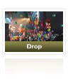 Ballonkunst