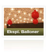 Ballonkunst