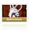 Ballonkunst