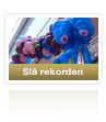 Ballonkunst